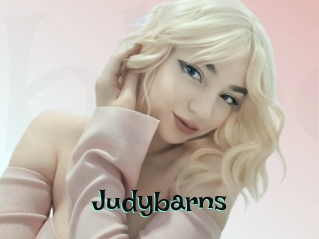 Judybarns