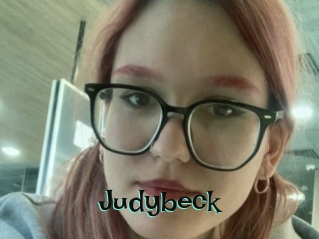 Judybeck