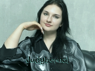 Judybernal