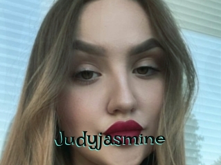 Judyjasmine