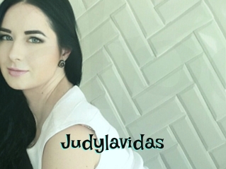 Judylavidas