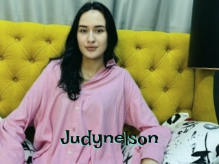 Judynelson