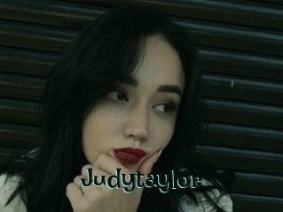 Judytaylor