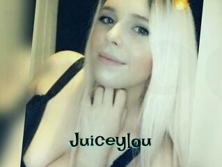 Juiceylou