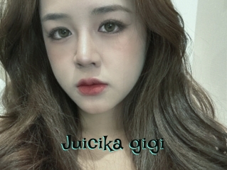 Juicika_gigi