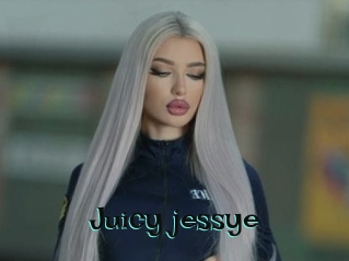 Juicy_jessye