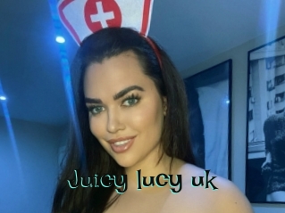 Juicy_lucy_uk