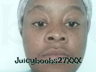 Juicyboobs27XXX