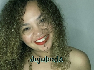 Jujulinda