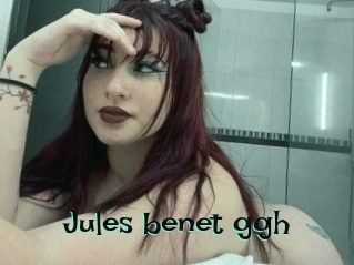 Jules_benet_ggh