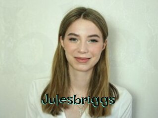 Julesbriggs