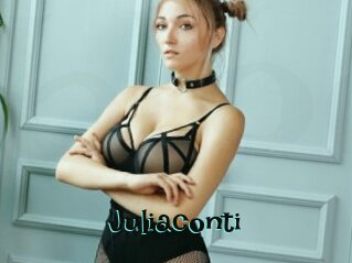 Juliaconti