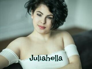 Juliahella