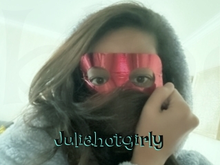 Juliahotgirly