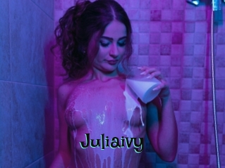 Juliaivy