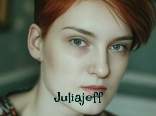 Juliajeff