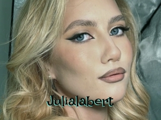 Julialabert