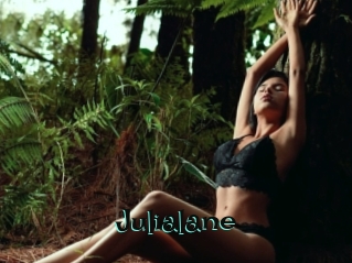 Julialane