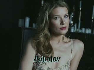 Julialav