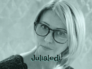 Julialedi