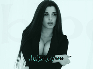 Julialovee