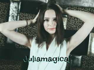 Juliamagical