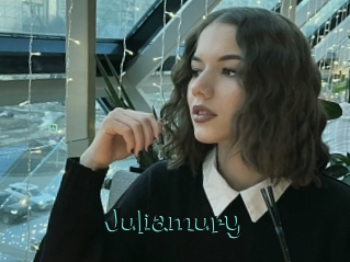 Juliamury