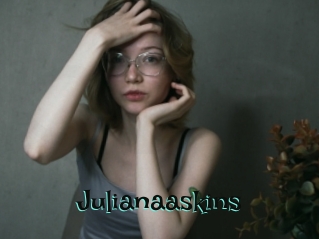 Julianaaskins