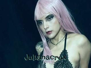 Julianacrox