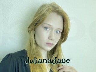 Julianadace