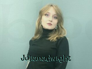 Julianadwight