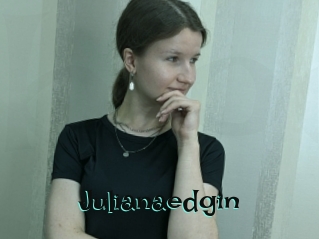 Julianaedgin