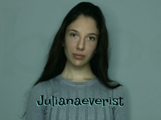 Julianaeverist