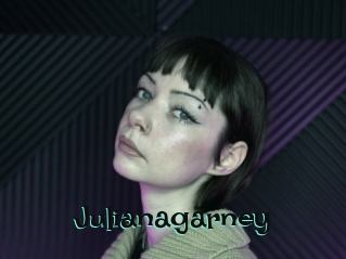 Julianagarney