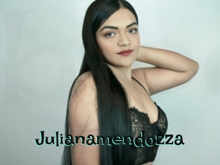 Julianamendozza