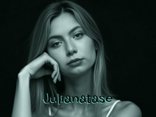 julianatase Blog Pornostar