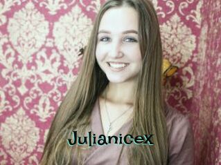 Julianicex
