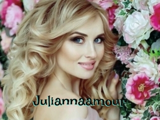 Juliannaamour
