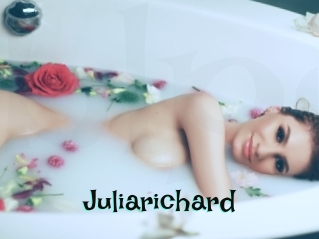 Juliarichard