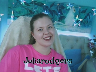 Juliarodgers