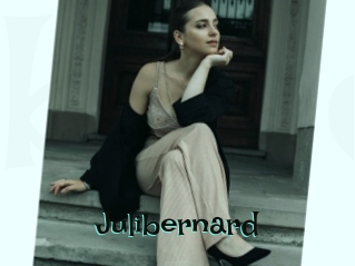 Julibernard