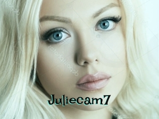Juliecam7
