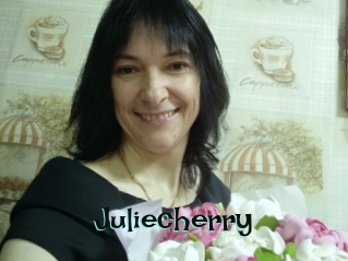 Juliecherry