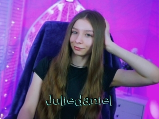 Juliedaniel