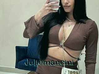 Juliemancini