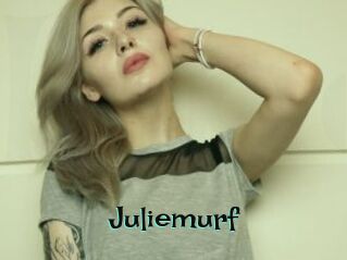 Juliemurf