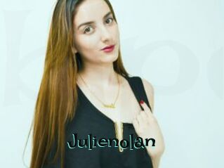 Julienolan