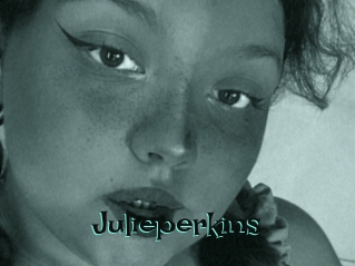 Julieperkins
