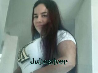 Juliesilver