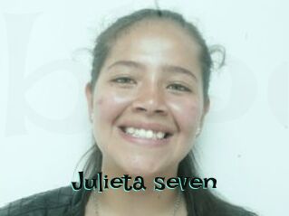 Julieta_seven